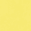 Persian yellow